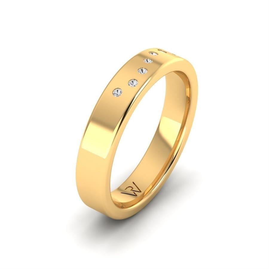 alliances-en-argent-femme-golden-roman-371f32.jpg