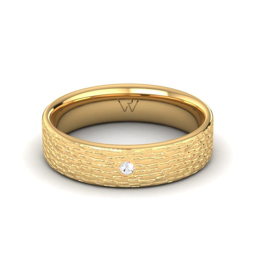 alliances-en-argent-femme-harmonyhalo--1ee66b.jpg