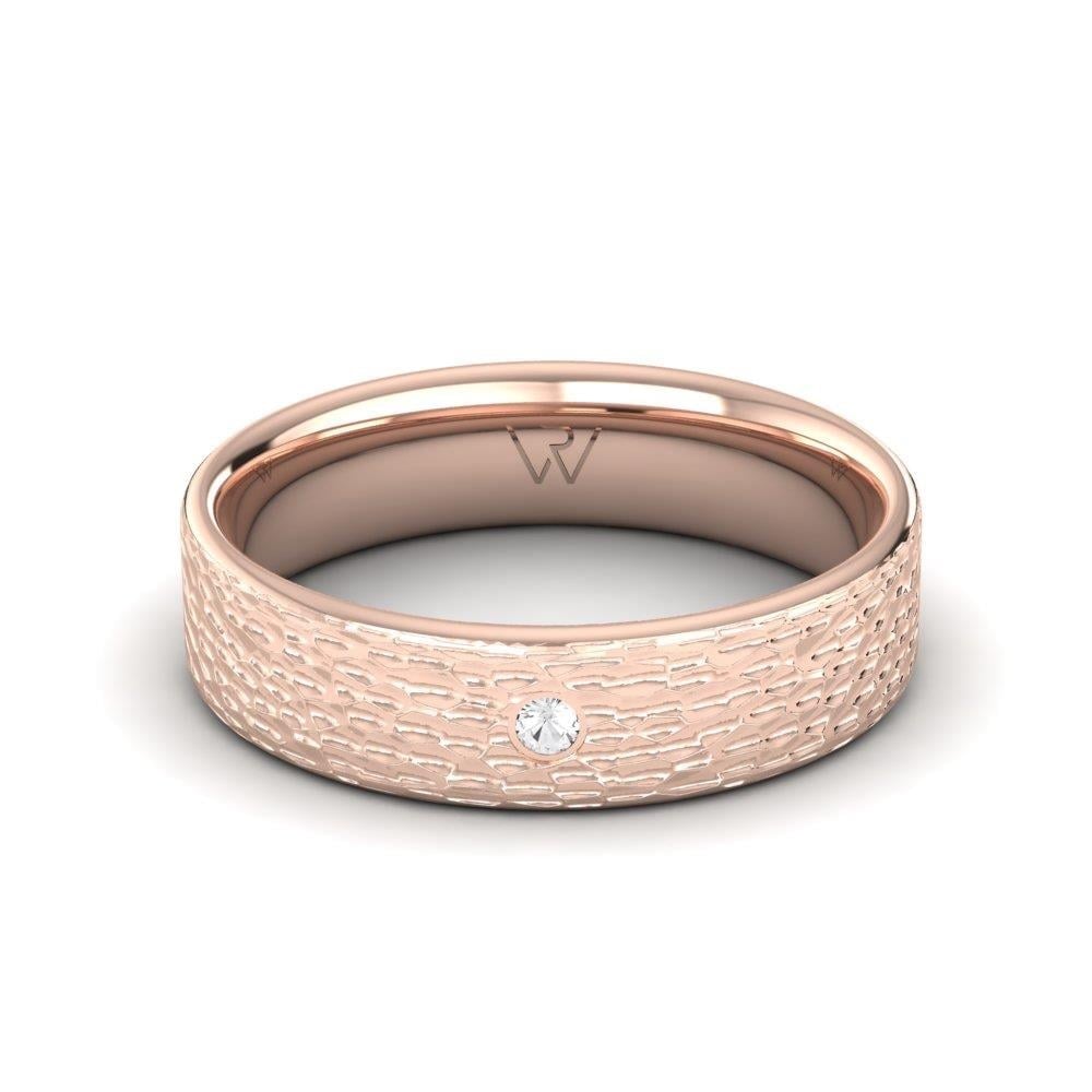 alliances-en-argent-femme-harmonyhalo--a-8dbb.jpg