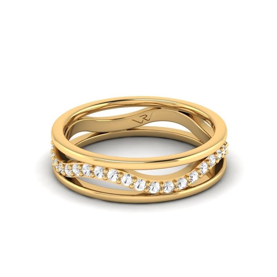 alliances-en-argent-femme-hilma-argent-5d5269.jpg