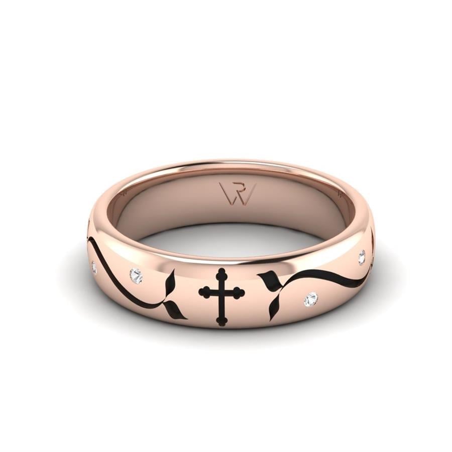 alliances-en-argent-femme-infinite-sha-4c48-9.jpg