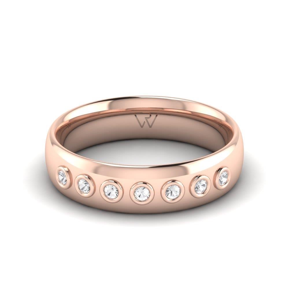 alliances-en-argent-femme-infinitevow---a701-.jpg