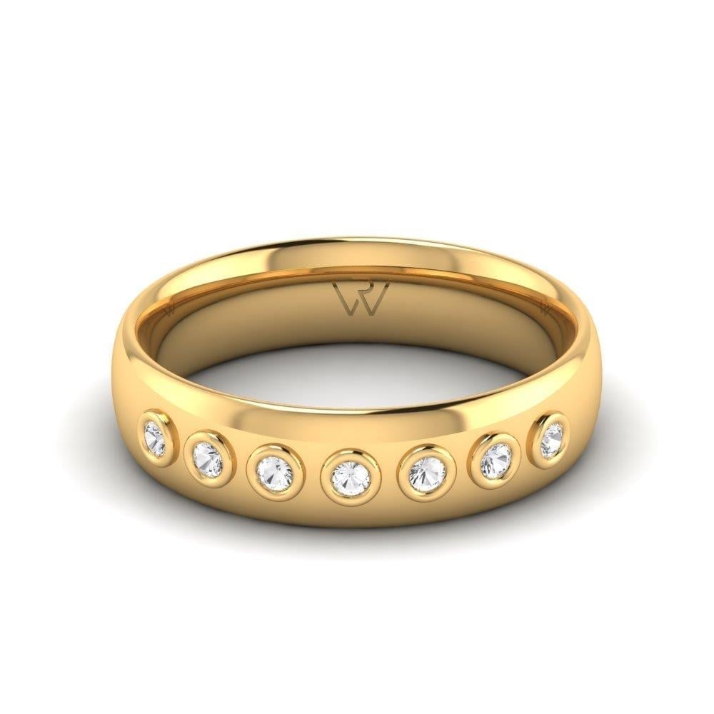 alliances-en-argent-femme-infinitevow--80290f.jpg