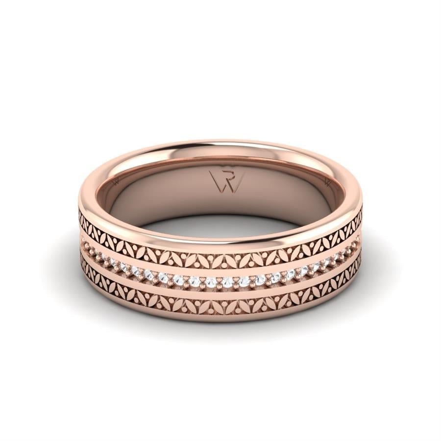 alliances-en-argent-femme-jeanne-argen-a-2bb4.jpg