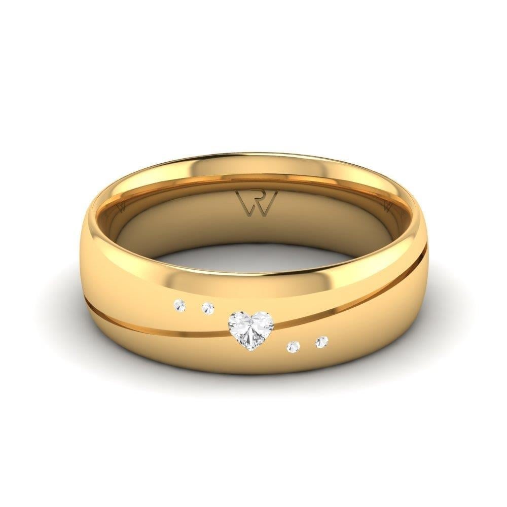 alliances-en-argent-femme-joyfulcircle-e8d-44.jpg