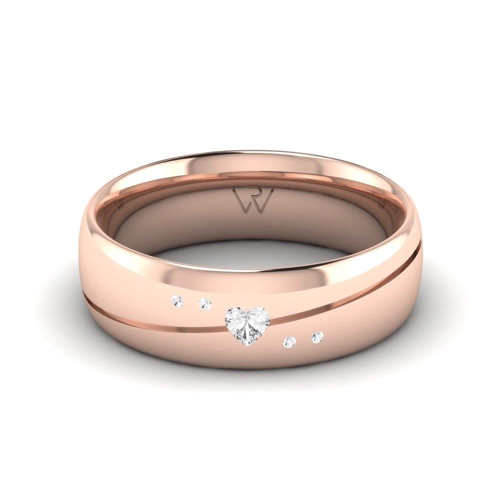 alliances-en-argent-femme-joyfulcircle-f-3a26.jpg