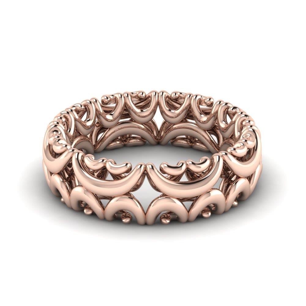 alliances-en-argent-femme-lovegrove-or-7-9f03.jpg
