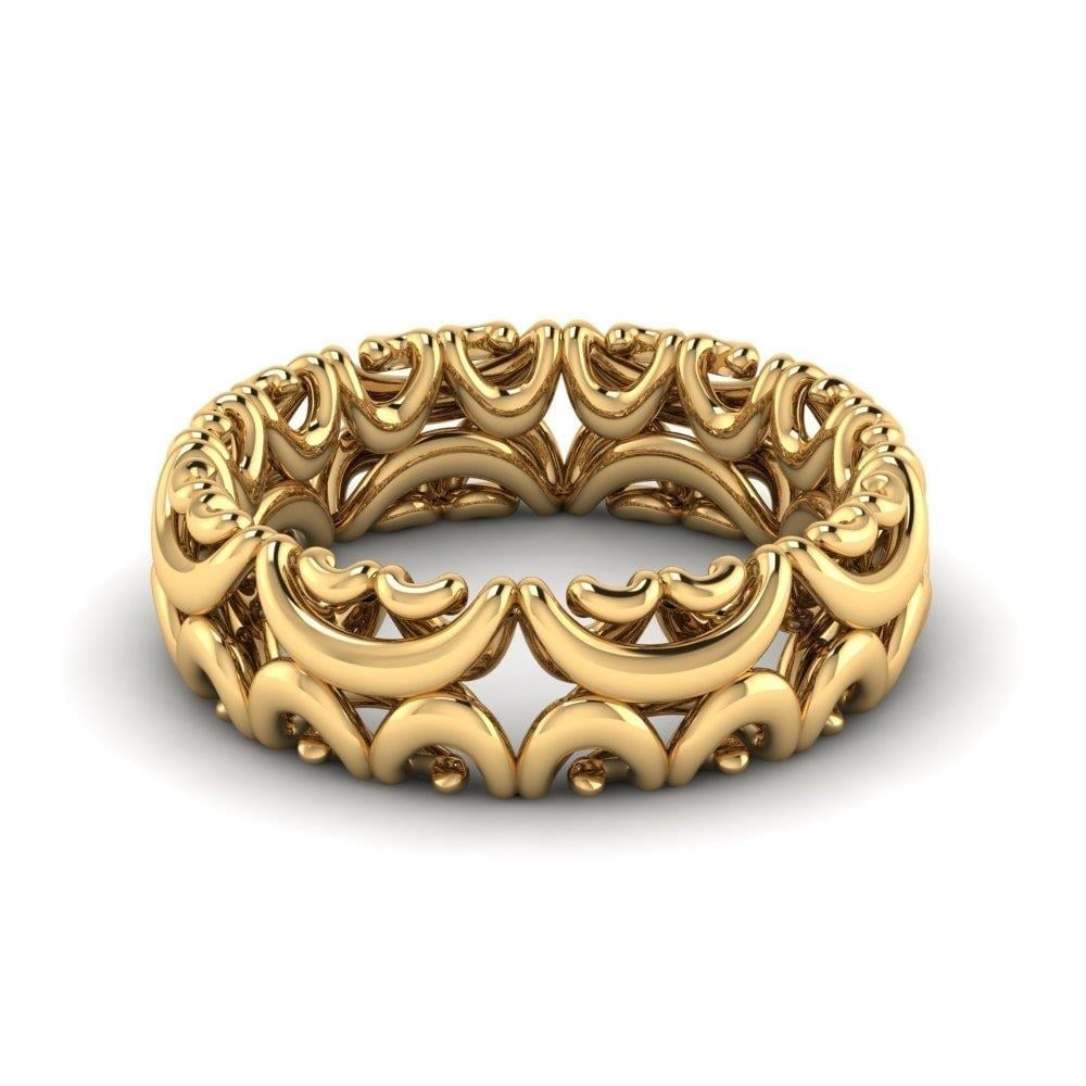 alliances-en-argent-femme-lovegrove-or-a-a5c8.jpg