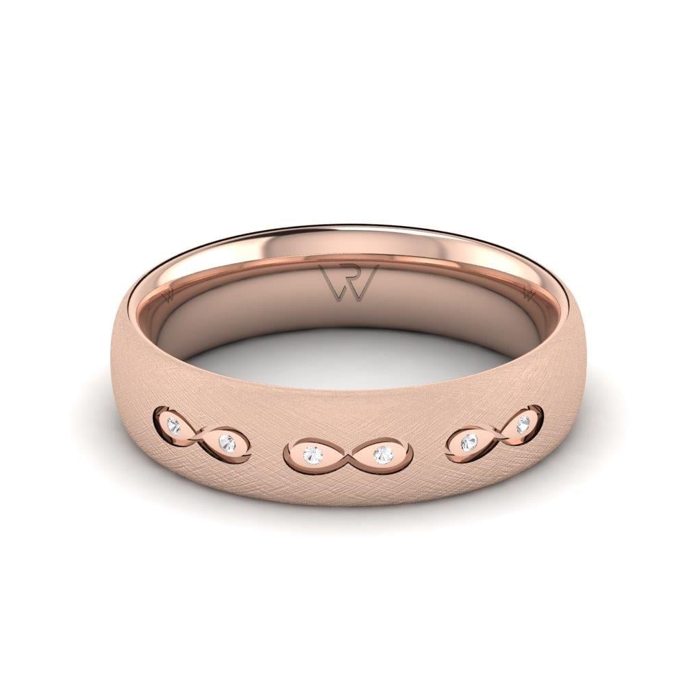 alliances-en-argent-femme-lumina-pierr-e-227d.jpg