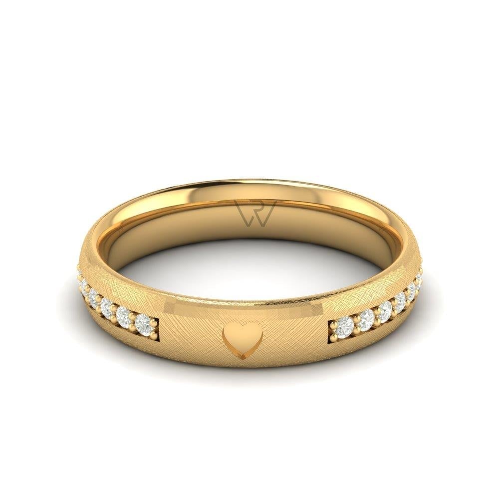 alliances-en-argent-femme-lustra-pierr-3c5fff.jpg