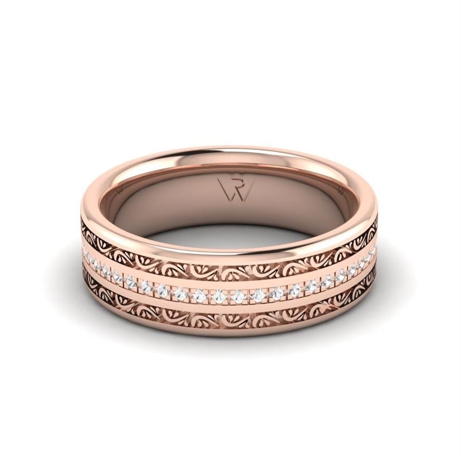 alliances-en-argent-femme-ness-argent--e7e960.jpg
