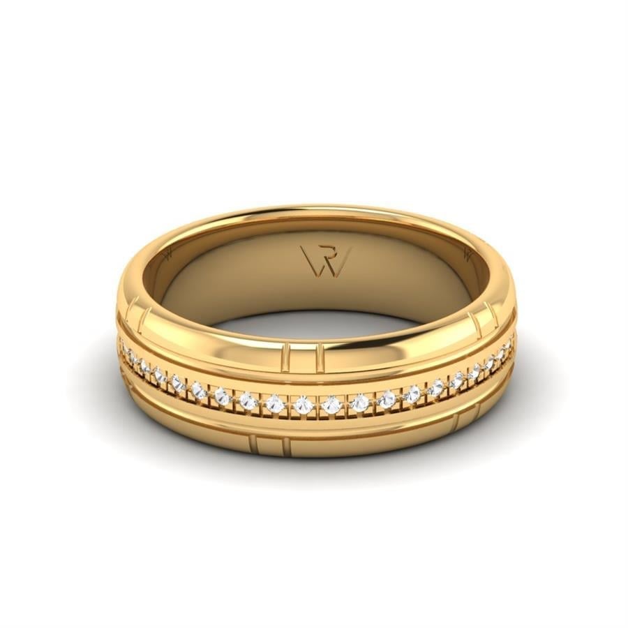alliances-en-argent-femme-noble-paradi--ab660.jpg