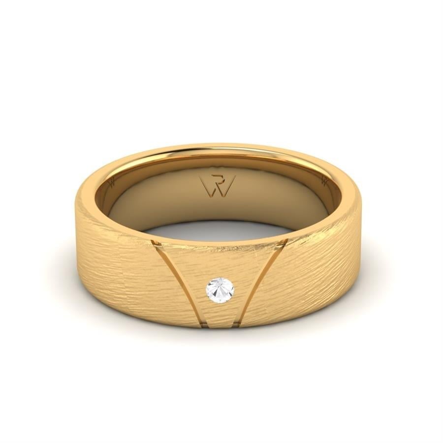 alliances-en-argent-femme-nontradition-214f02.jpg