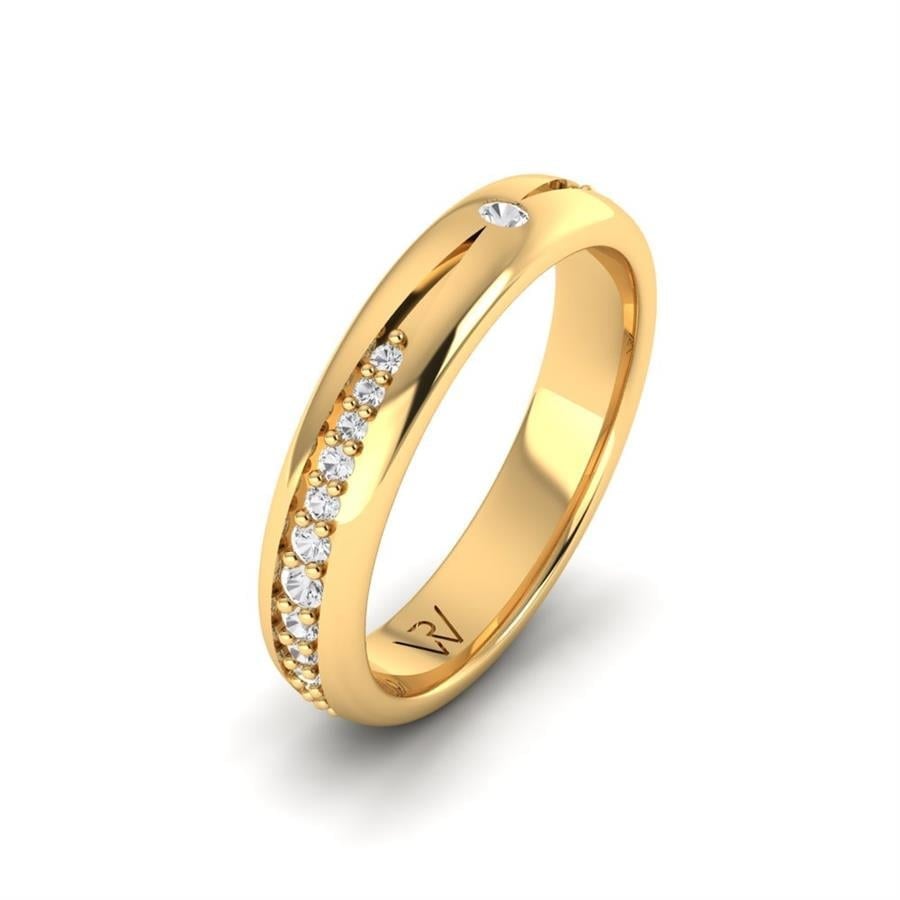 alliances-en-argent-femme-perle-argent-5-3432.jpg