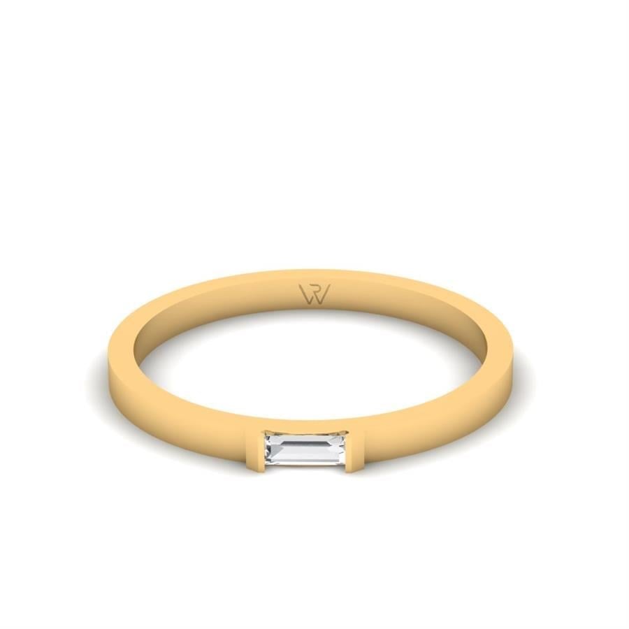 alliances-en-argent-femme-petanzi-arge-0cf593.jpg