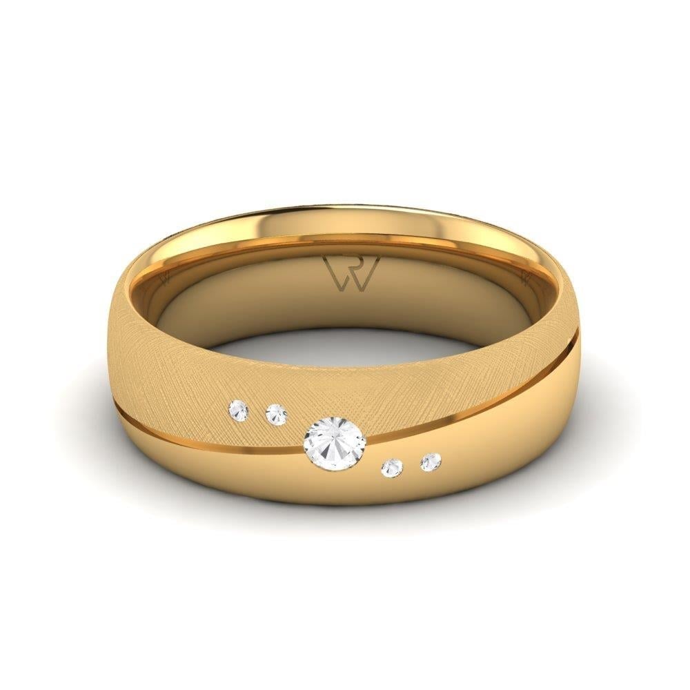 alliances-en-argent-femme-pureaffectio-dc-9bb.jpg