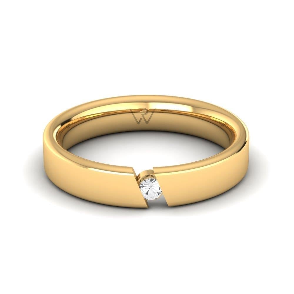 alliances-en-argent-femme-radiantbands-a-b78a.jpg