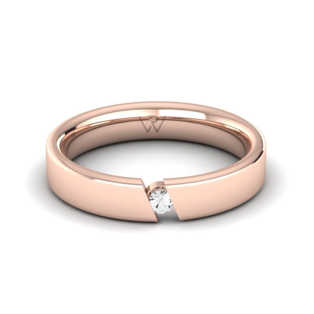 alliances-en-argent-femme-radiantbands-fd-4c9.jpg