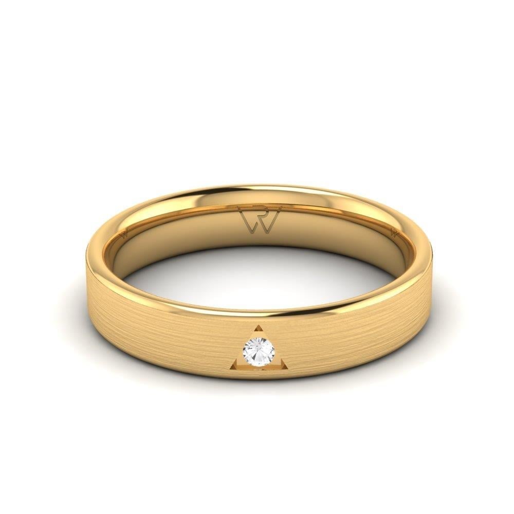 alliances-en-argent-femme-radiantify-p-1-2edb.jpg