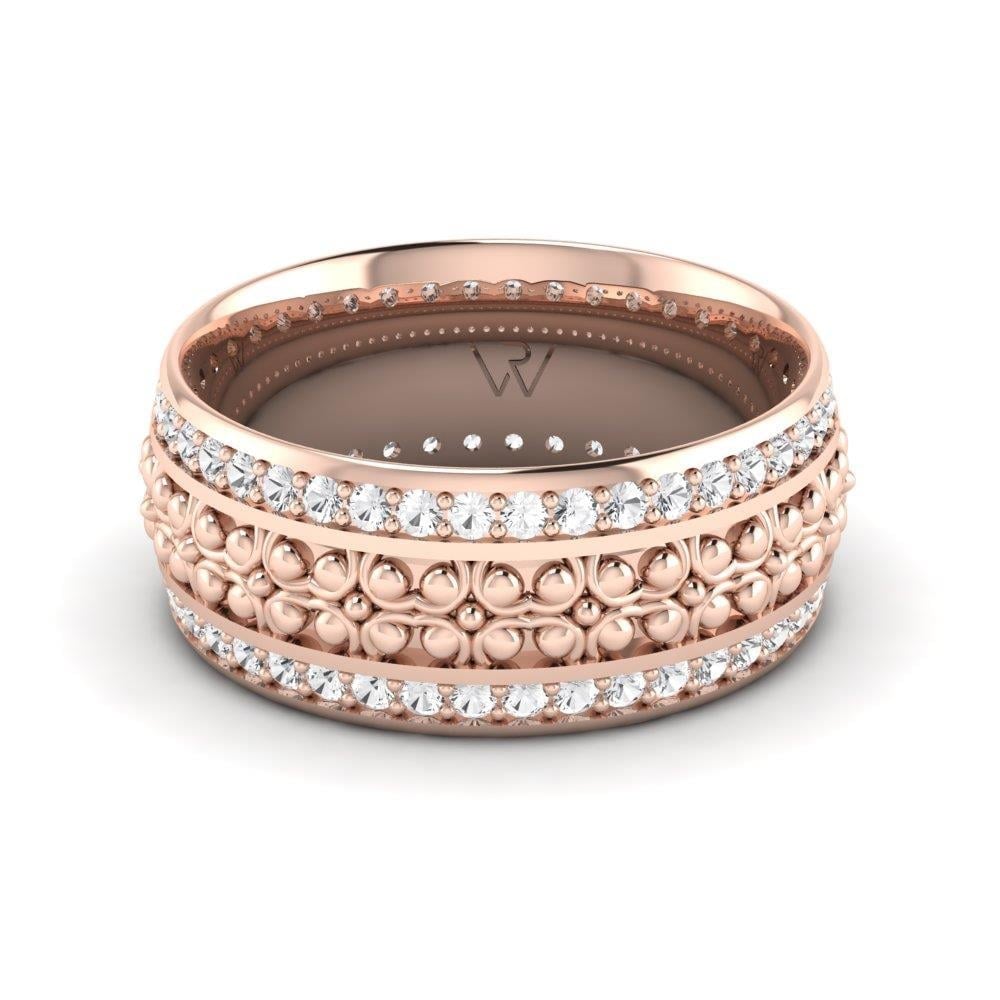 alliances-en-argent-femme-radiantpromi-014031.jpg
