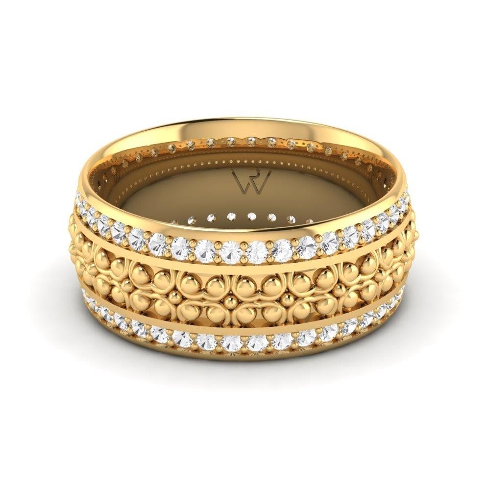 alliances-en-argent-femme-radiantpromi-10ecd-.jpg