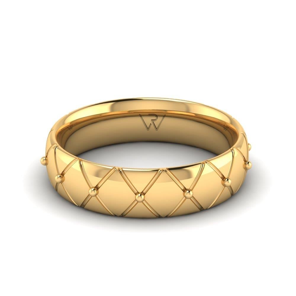 alliances-en-argent-femme-radiantunity-73b876.jpg