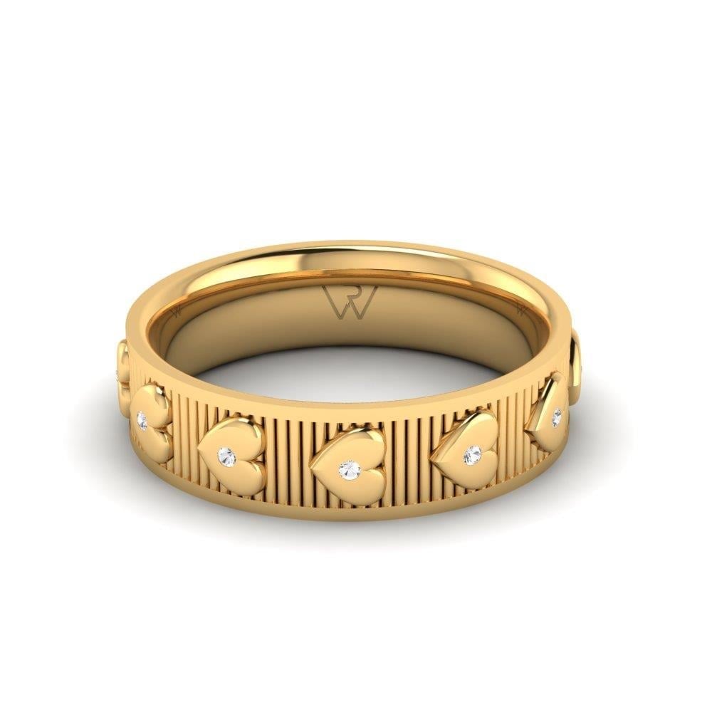 alliances-en-argent-femme-radiave-pier-e8d4eb.jpg