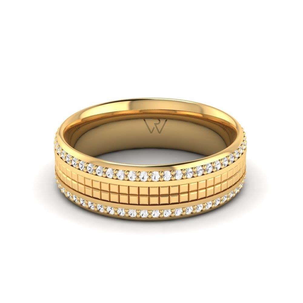 alliances-en-argent-femme-romancea-pie-1297e7.jpg