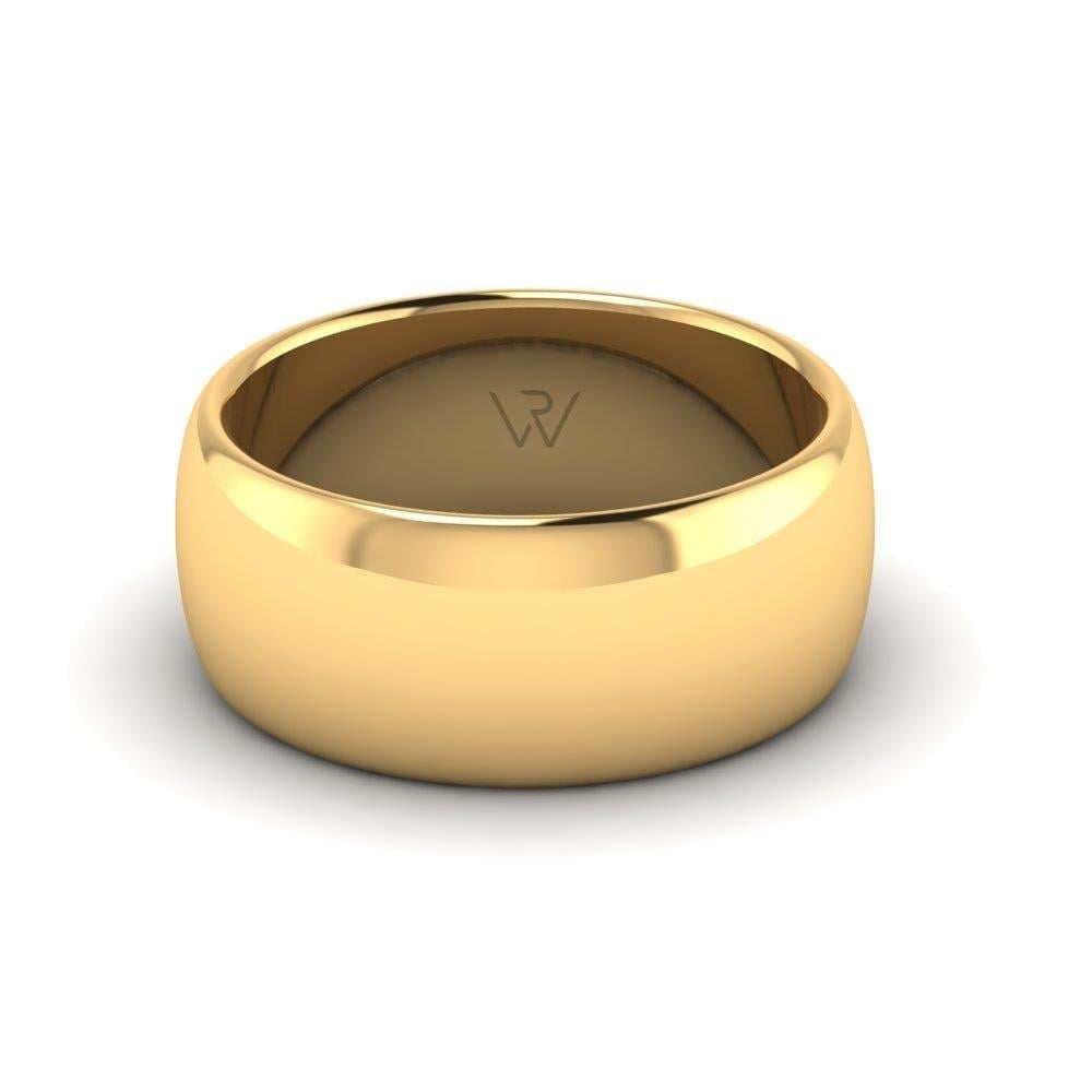 alliances-en-argent-femme-sduction-or--9fdaee.jpg