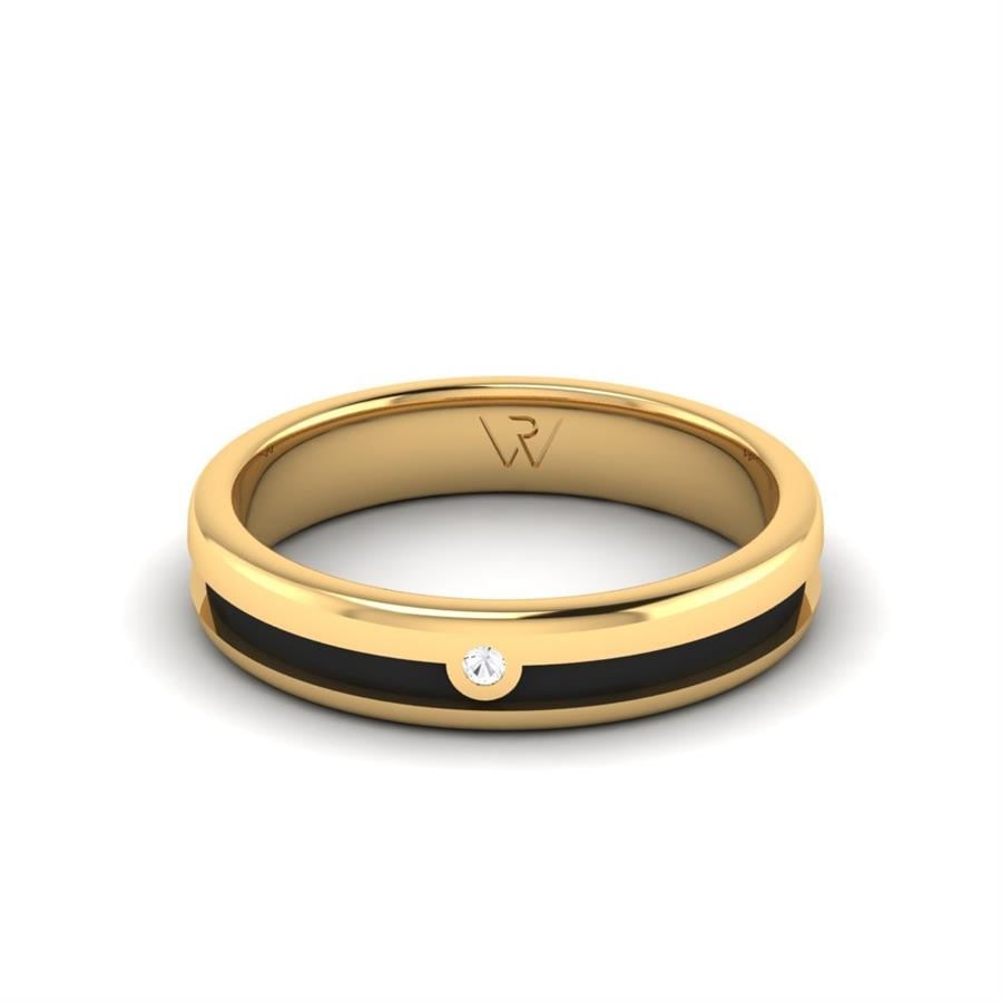 alliances-en-argent-femme-sensual-caft-d-7de1.jpg