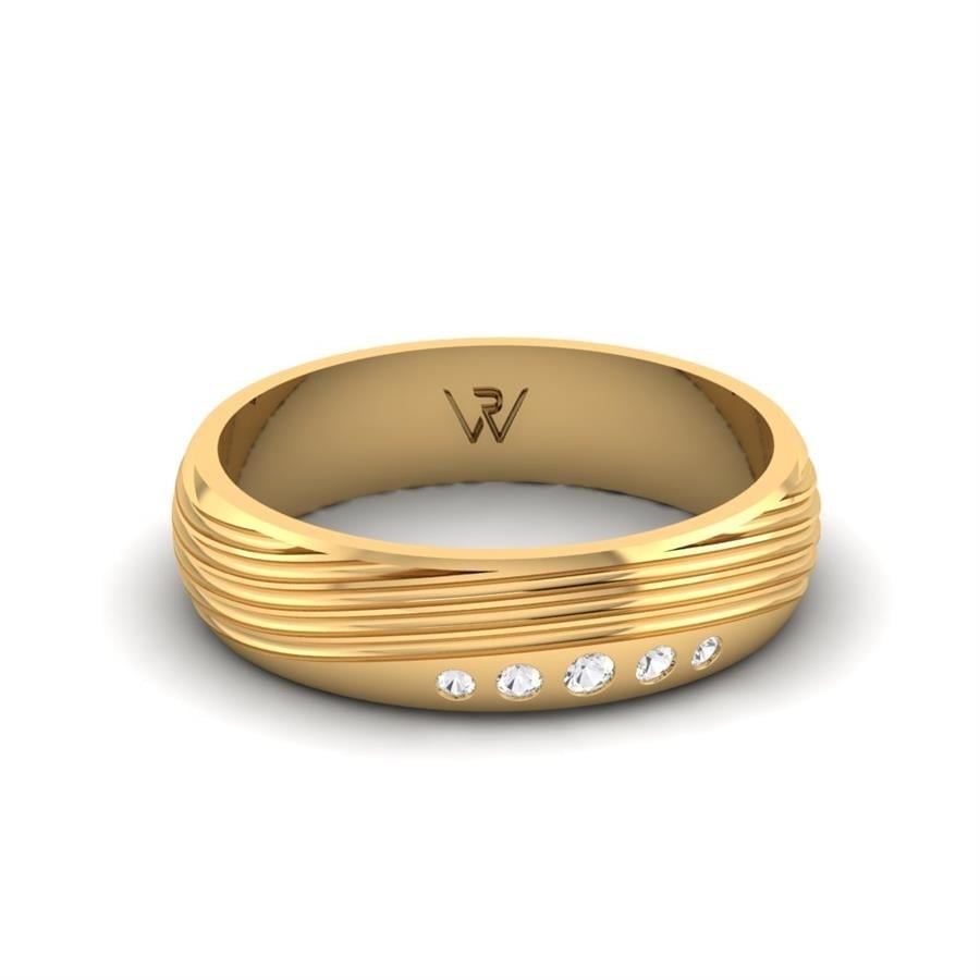 alliances-en-argent-femme-sentiment-ar-1-b901.jpg