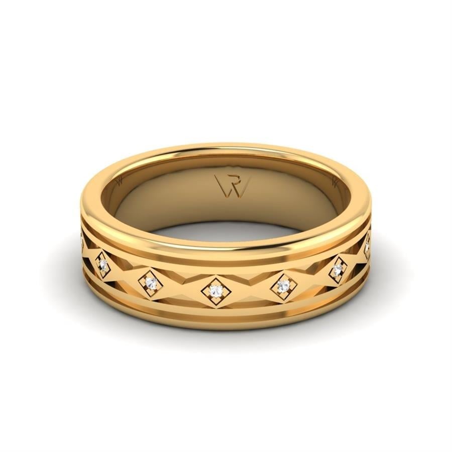 alliances-en-argent-femme-shinee-argen-2-57c2.jpg