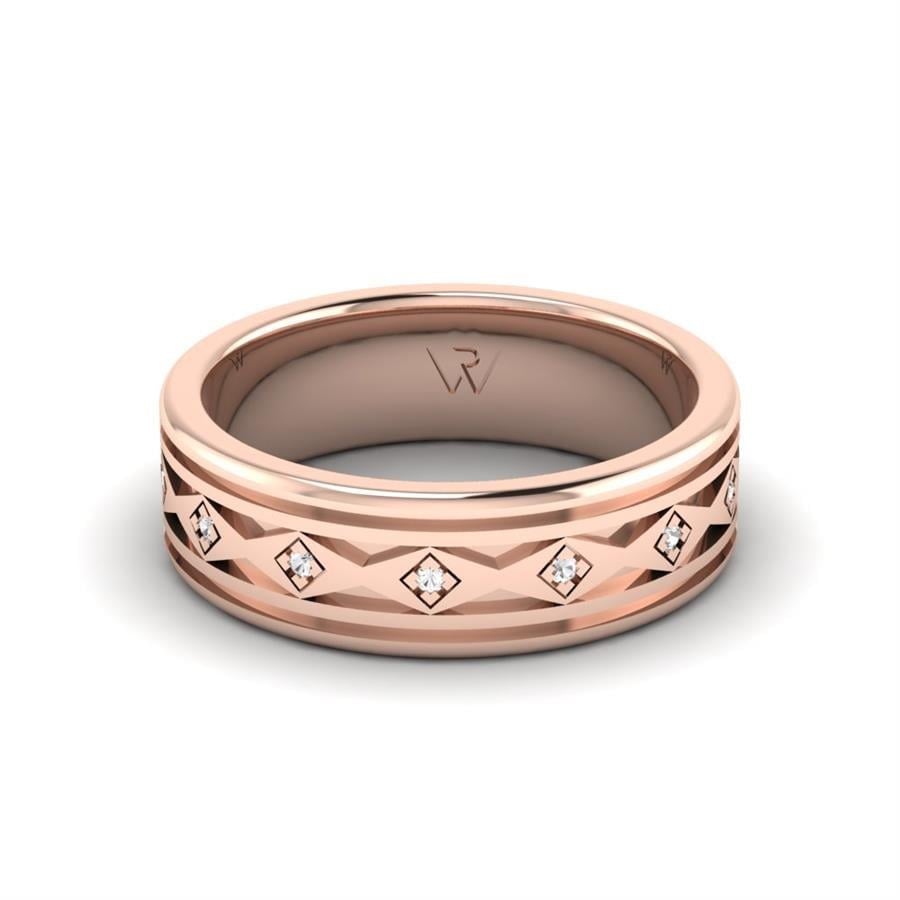 alliances-en-argent-femme-shinee-argen-805c-3.jpg