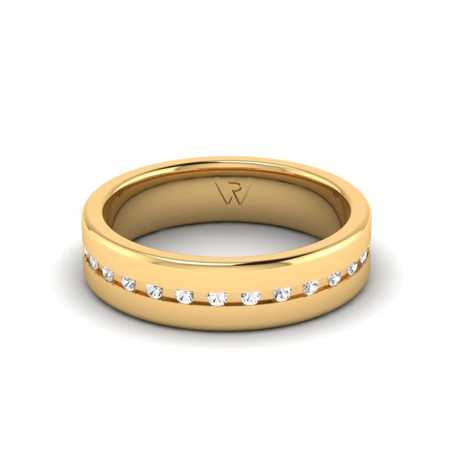 alliances-en-argent-femme-smart-view-a-a-07f8.jpg