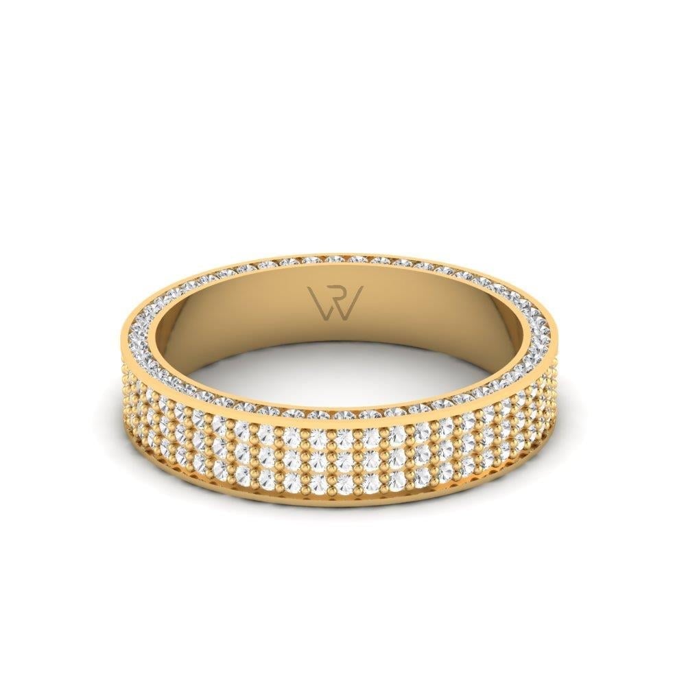 alliances-en-argent-femme-unifire-pier-c61-af.jpg