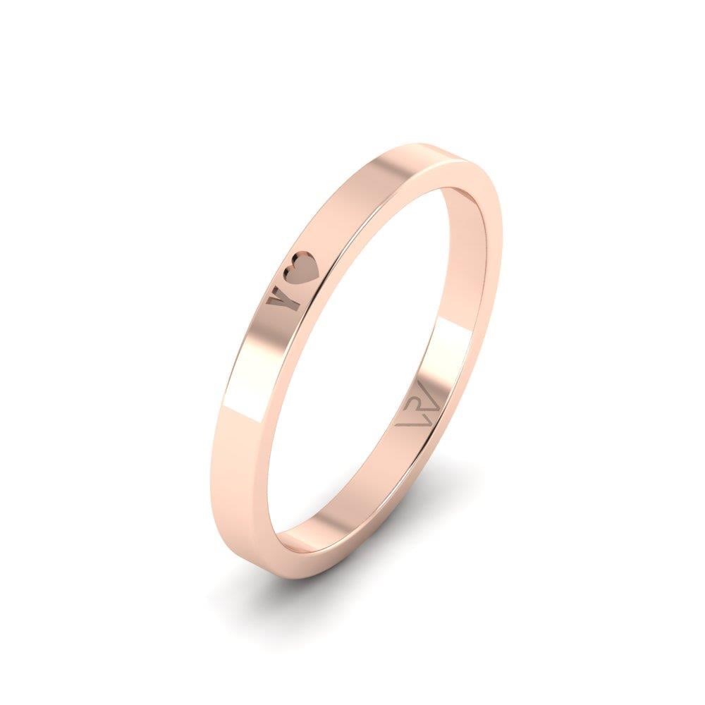 alliances-en-argent-homme-delight-flor-a7a63a.jpg