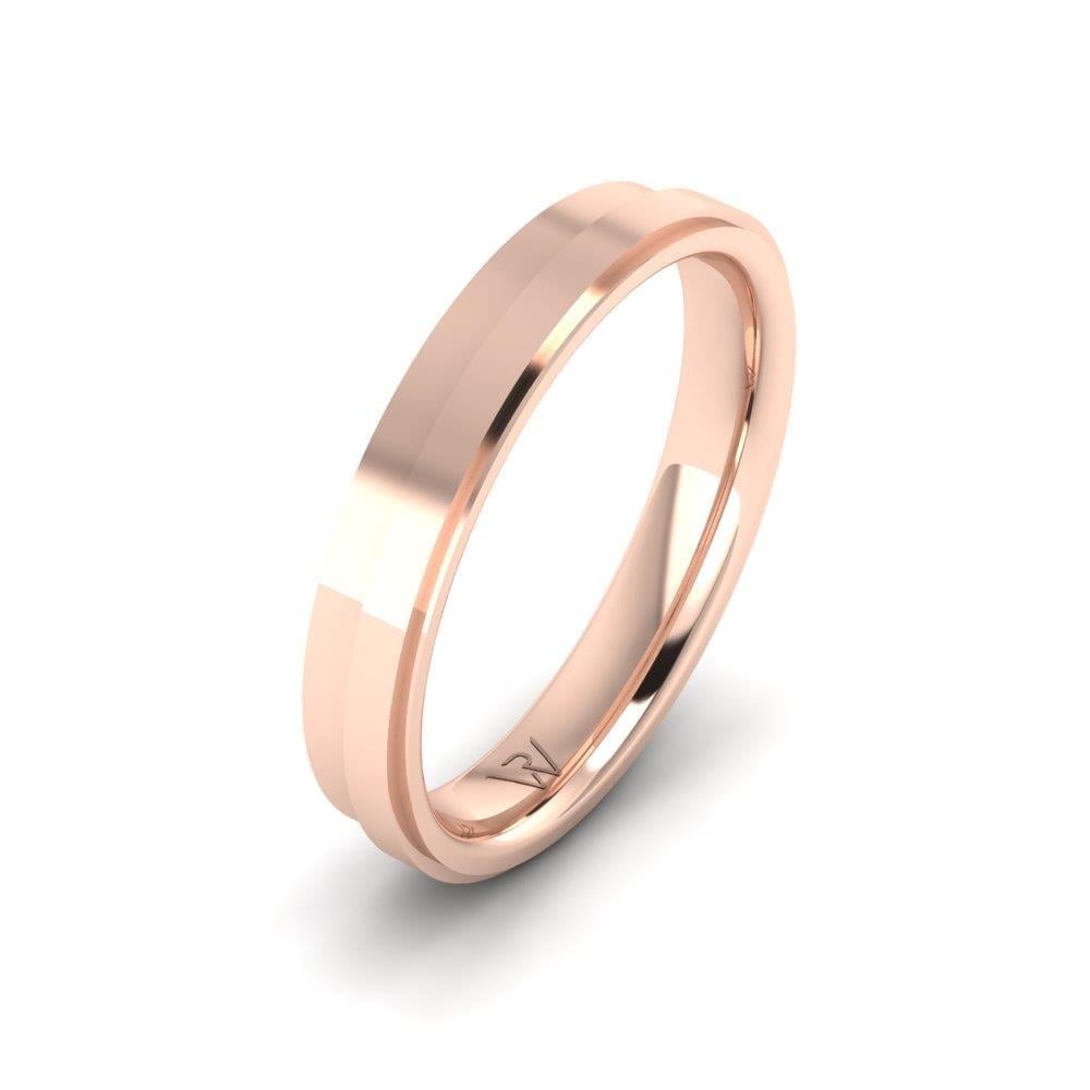 alliances-en-argent-homme-devotedream---4cc3-.jpg