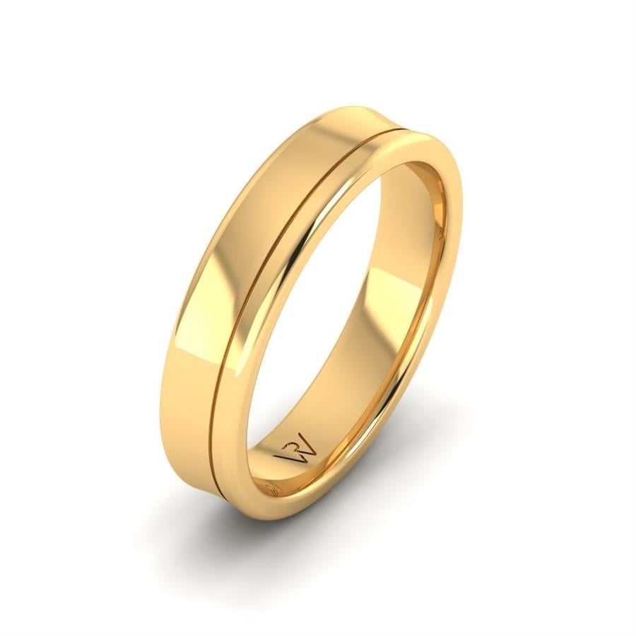 alliances-en-argent-homme-heavenly-glo--f921-.jpg