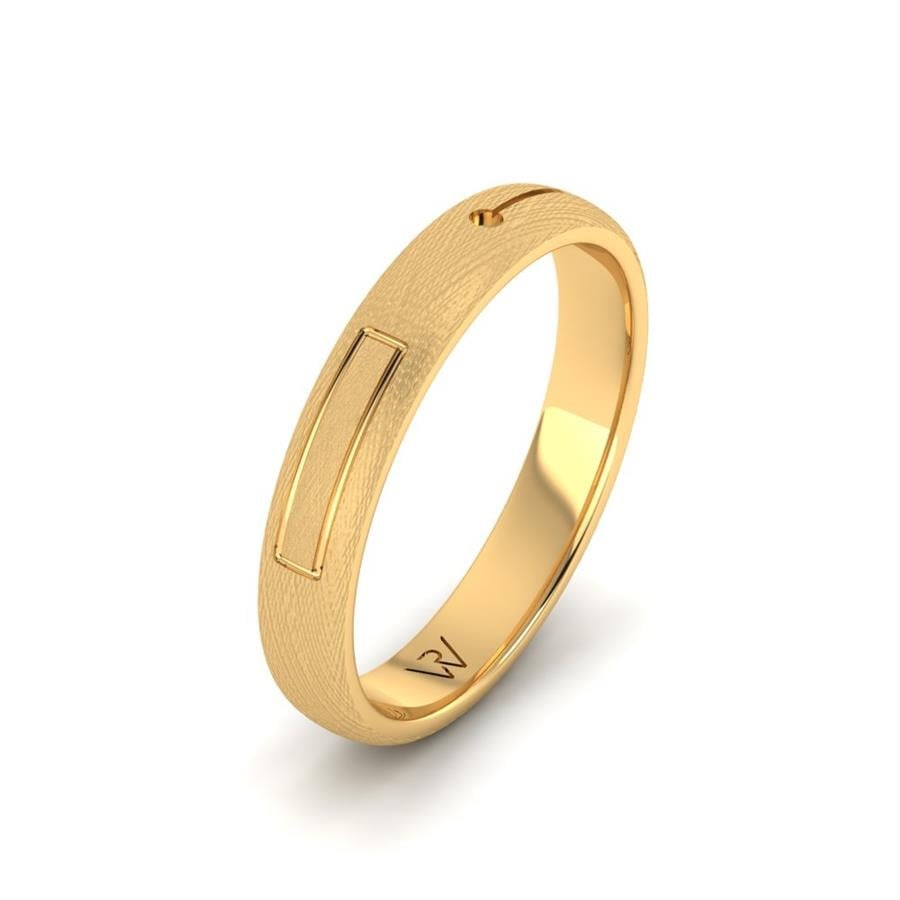 alliances-en-argent-homme-level-argent-3e39c6.jpg