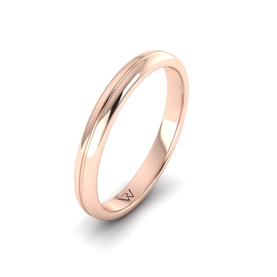alliances-en-argent-homme-limoges-arge-31c86c.jpg