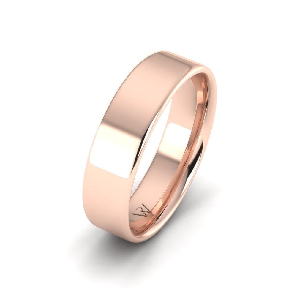 alliances-en-argent-homme-lovelink-or--47620d.jpg
