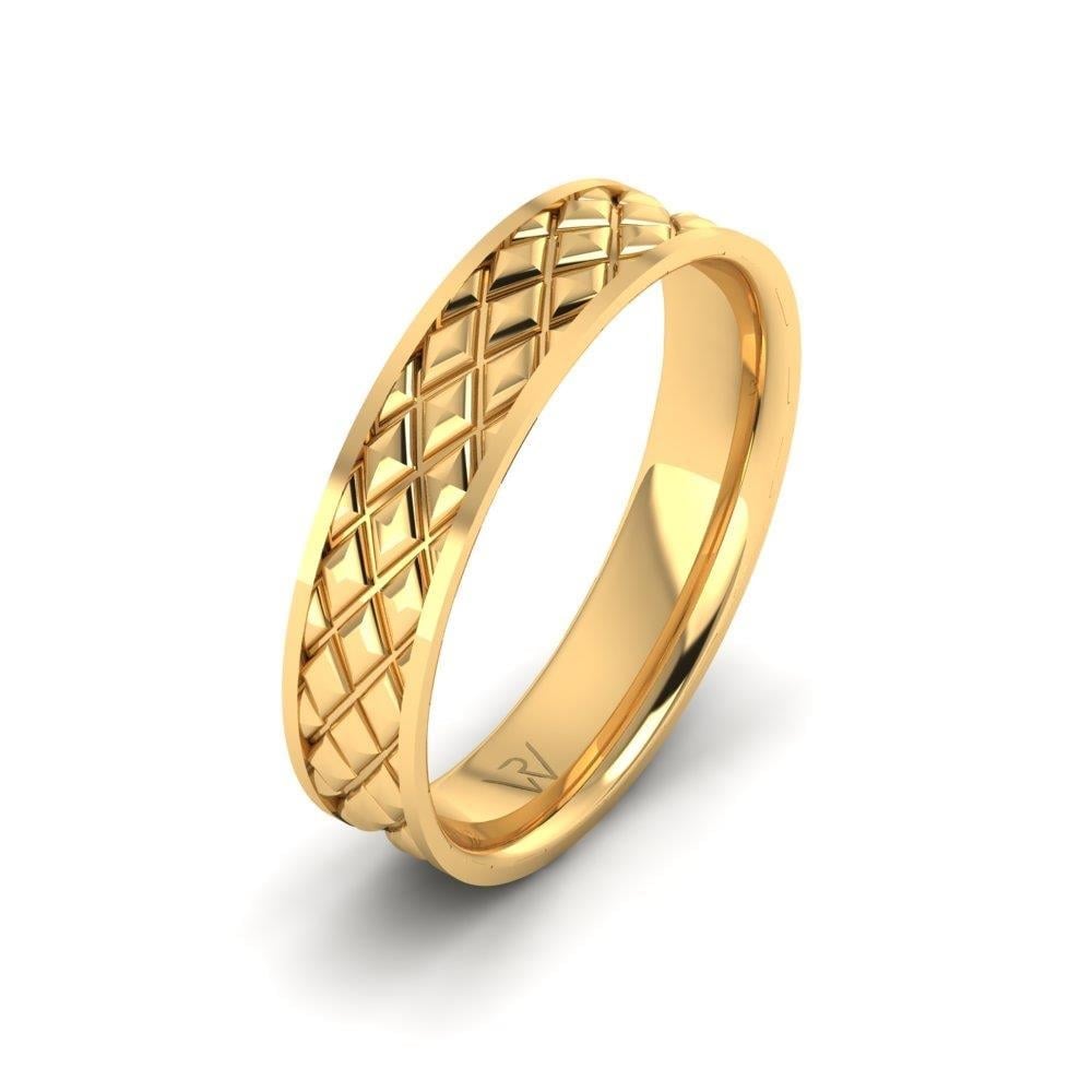 alliances-en-argent-homme-lovelustre-o-51898a.jpg