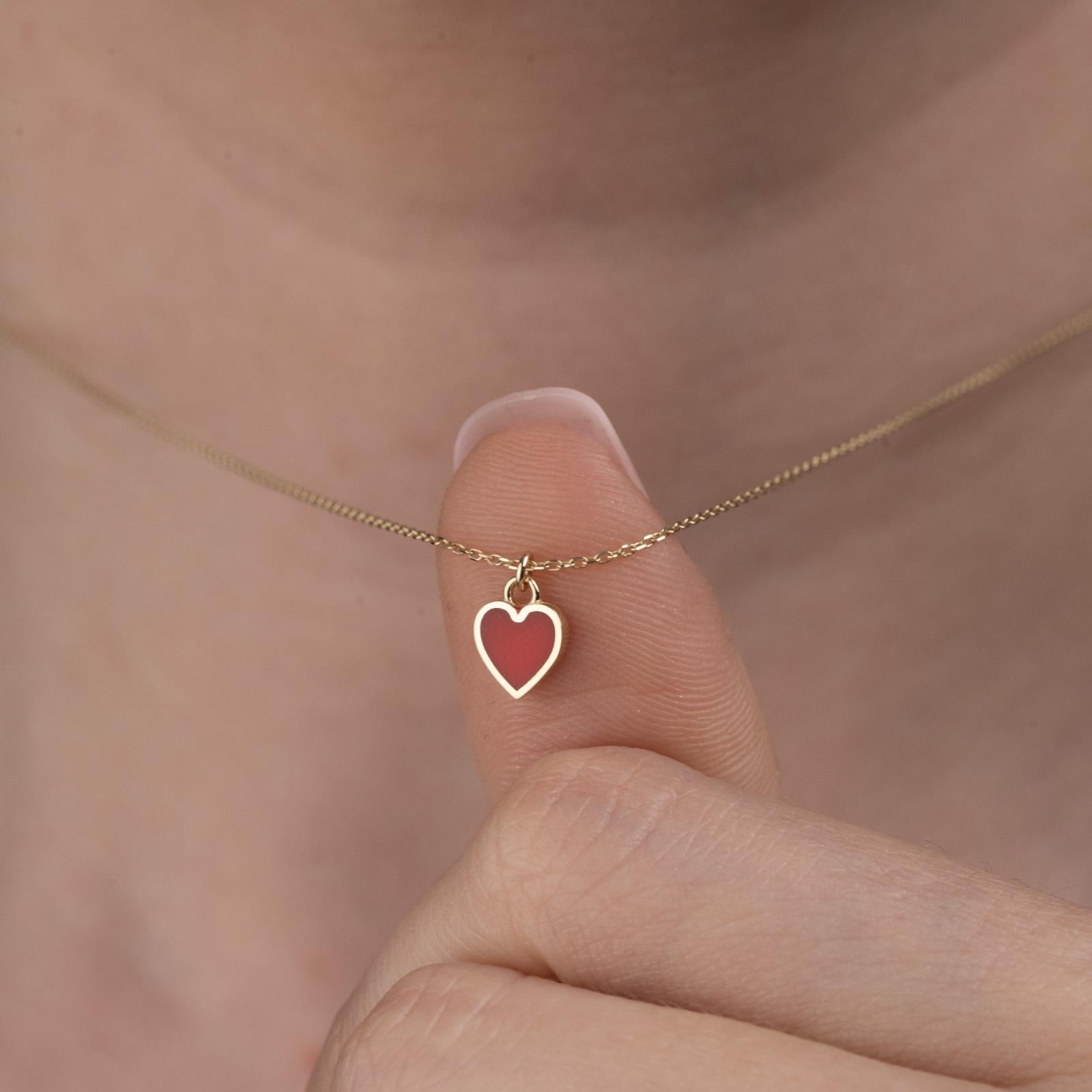 Amour Rouge