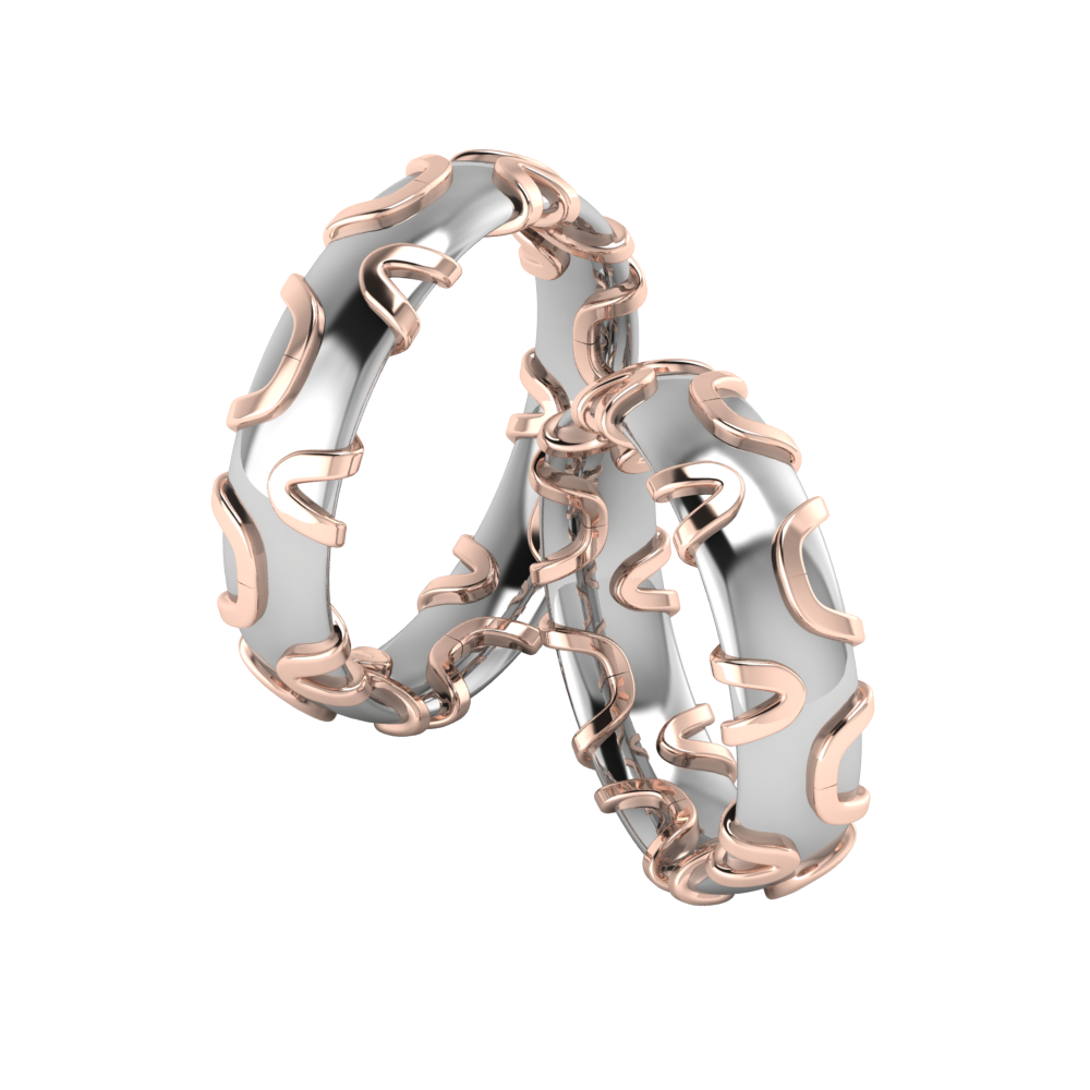 Bloomy