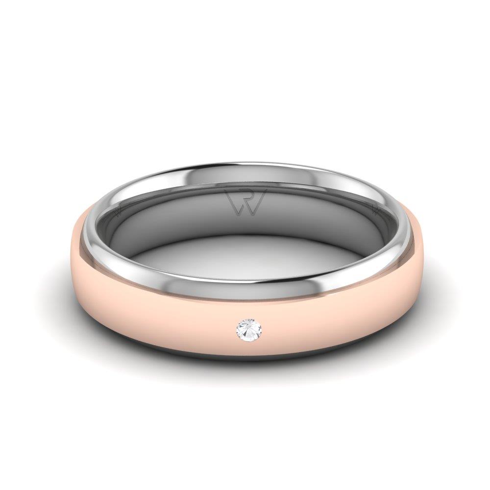 EleganceSerene
