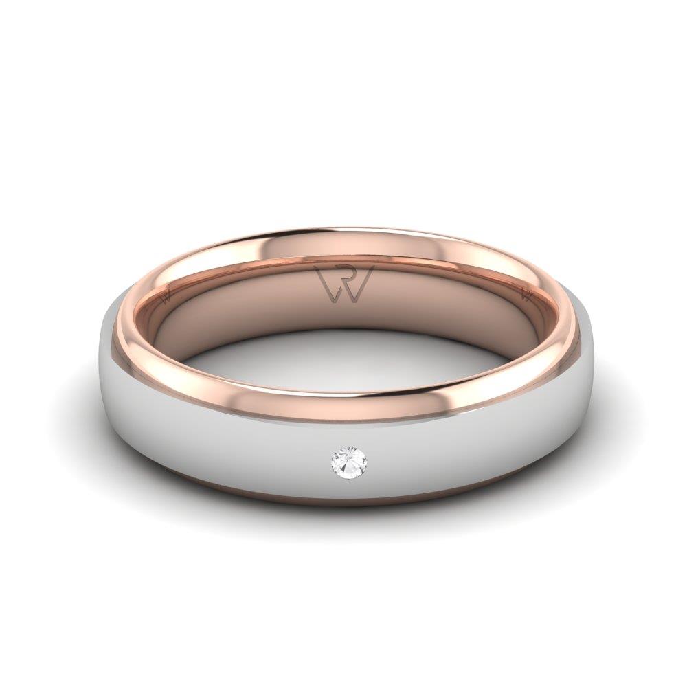 EleganceSerene