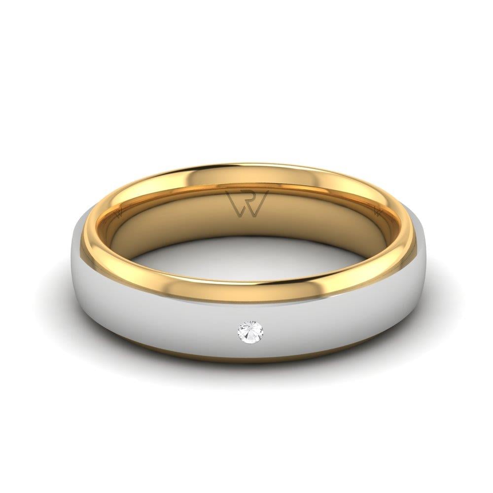 EleganceSerene