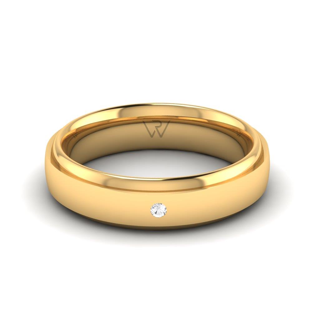 EleganceSerene