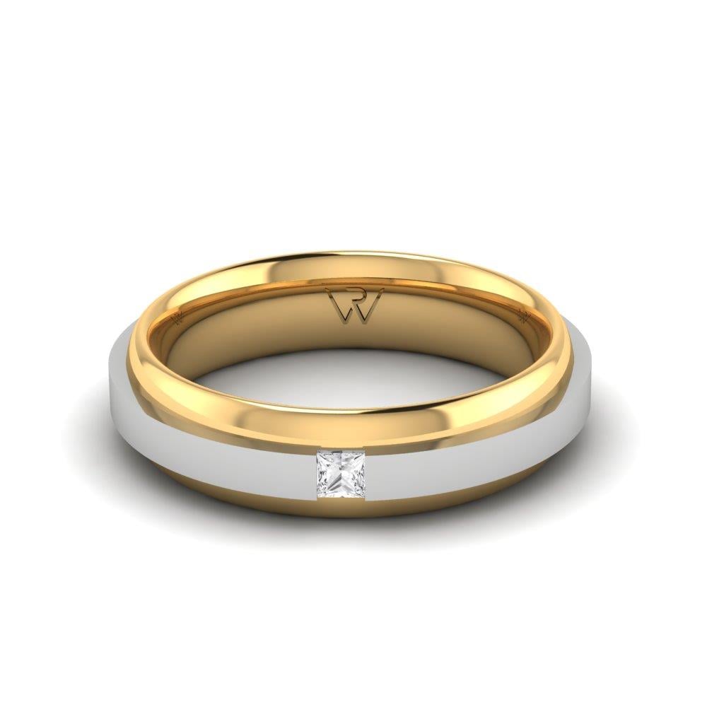 EterniGem
