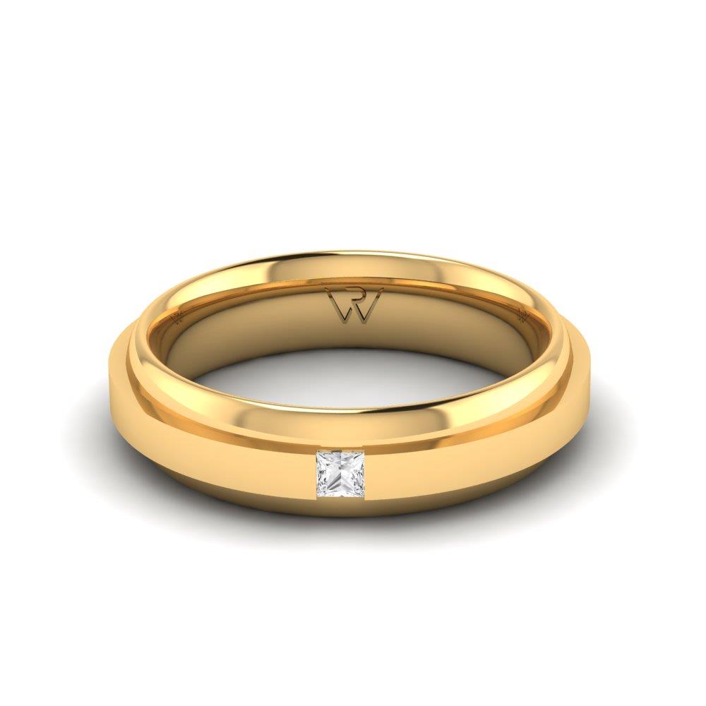 EterniGem